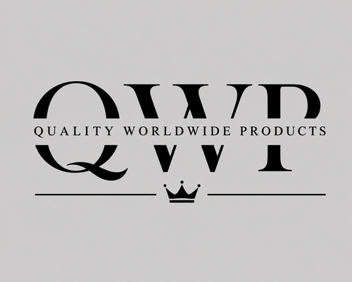 Quality Worldwide products